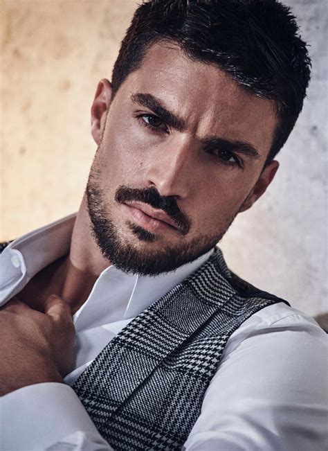 mariano di vaio rolex|Model Mariano Di Vaio spotted wearing Patek Philippe.